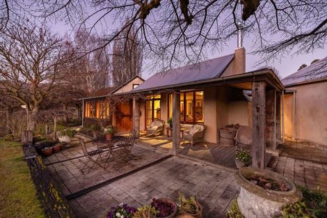 Photo of property in 547 Speargrass Flat Road, Lake Hayes, Queenstown, 9371