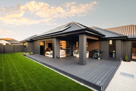 Photo of property in 31c Isobel Hodgson Drive, Cambridge, 3434