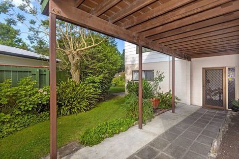 Photo of property in 477 Aberdeen Road, Te Hapara, Gisborne, 4010