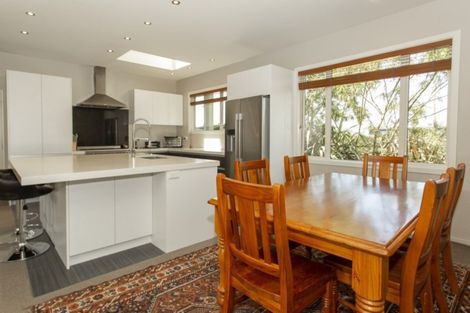 Photo of property in 19 Ludlow Drive, Huntingdon, Ashburton, 7774