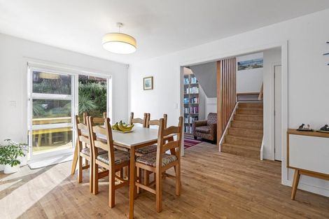 Photo of property in 74c Prospect Terrace, Pukekohe, 2120