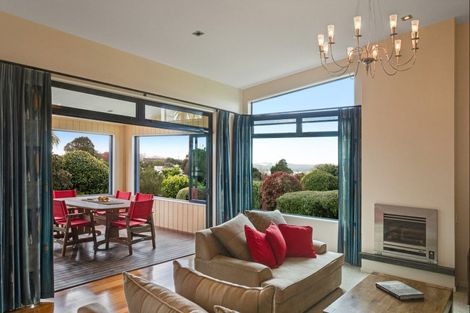 Photo of property in 3 Heron Hill, Kerikeri, 0230