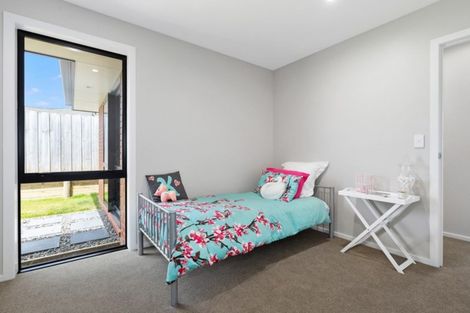 Photo of property in 122 Hare Puke Drive, Flagstaff, Hamilton, 3210