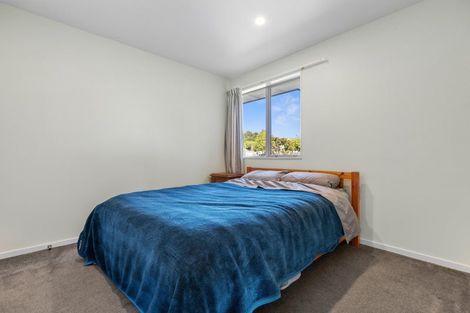 Photo of property in 46 Ballintoy Park Drive, Welcome Bay, Tauranga, 3175
