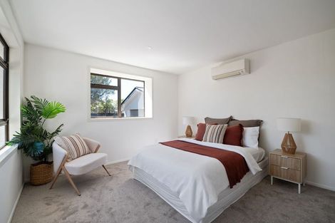 Photo of property in 4 Kuaka Crescent, Bromley, Christchurch, 8062
