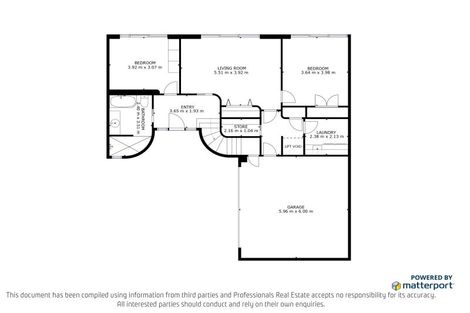 Photo of property in 14/120 Saint Aubyn Street, New Plymouth, 4310
