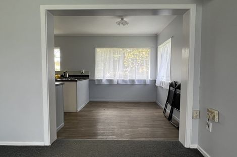 Photo of property in 2 Tania Place, Tikipunga, Whangarei, 0112