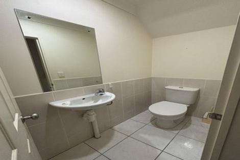 Photo of property in 27 Mariners View Road, Beach Haven, Auckland, 0626