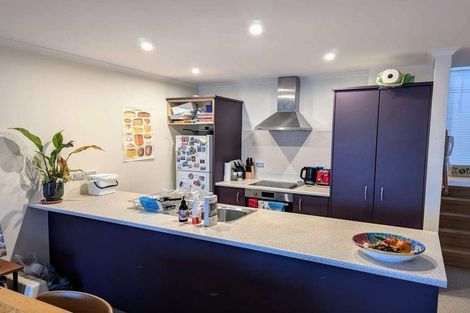 Photo of property in 3/27 The Rigi, Northland, Wellington, 6012