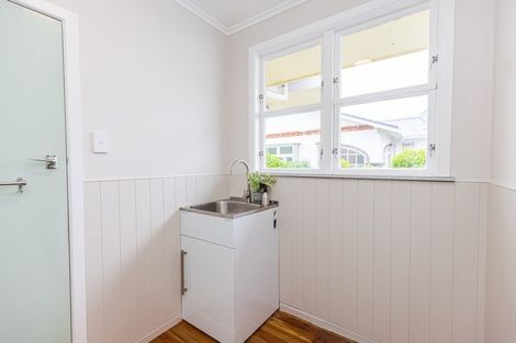 Photo of property in 29a Brassey Road, Saint Johns Hill, Whanganui, 4500