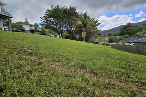 Photo of property in 14 Western View Heights, Horahora, Whangarei, 0110