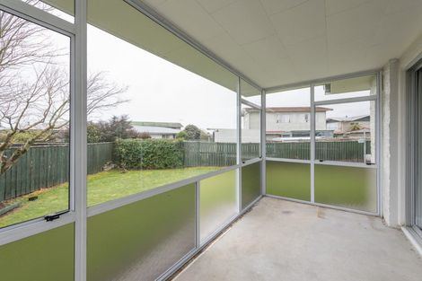 Photo of property in 34 Derby Street, Stoke, Nelson, 7011