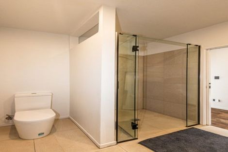 Photo of property in 10 Kowhai Heights, Ohakune, 4625