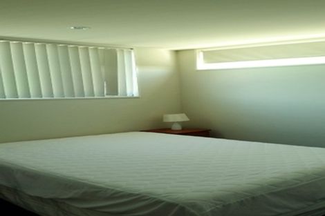 Photo of property in 1/408 Worcester Street, Linwood, Christchurch, 8011