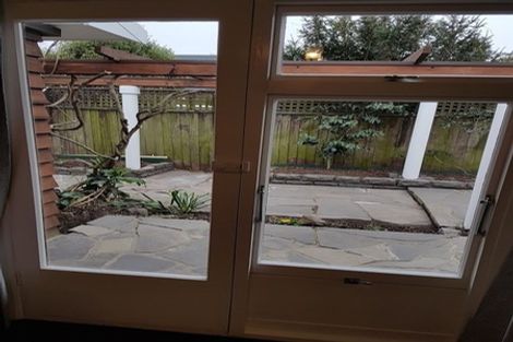 Photo of property in 77 Innes Road, St Albans, Christchurch, 8052