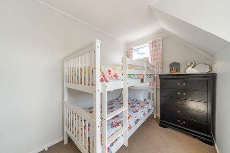 Photo of property in 10/14 Mudie Street, Alicetown, Lower Hutt, 5010