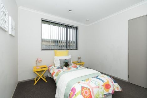 Photo of property in 9 Hawtry Lane, Flagstaff, Hamilton, 3210