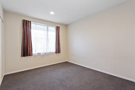 Photo of property in 32 Rata Street, Rangiora, 7400