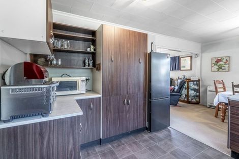 Photo of property in 30 Grant Road, Otatara, Invercargill, 9879