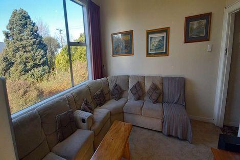 Photo of property in 18 Evan Street, Nightcaps, 9630