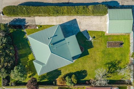 Photo of property in 4a Arapiki Road, Stoke, Nelson, 7011