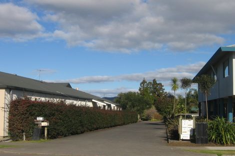 Photo of property in 13 Hobson Avenue, Kerikeri, 0230