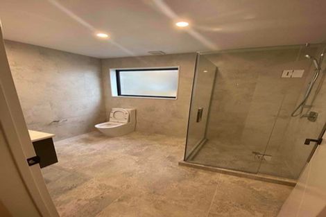 Photo of property in 24 Bendridge Street, Flat Bush, Auckland, 2019