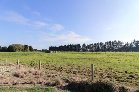 Photo of property in 1 Ruane Street, Glenavy, Waimate, 7980