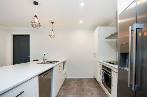 Photo of property in 10 Pearl Grove, Ashhurst, 4810