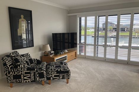 Photo of property in 115 Motu Grande, Pauanui, Hikuai, 3579