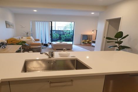 Photo of property in 13/47a Huntington Drive, Huntington Park, Auckland, 2013