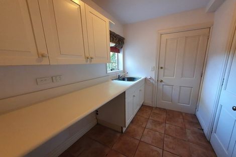 Photo of property in 60 Lewis Crescent, Rolleston, 7614