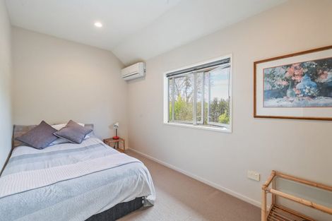 Photo of property in 15/548 Williams Street, Kaiapoi, 7691