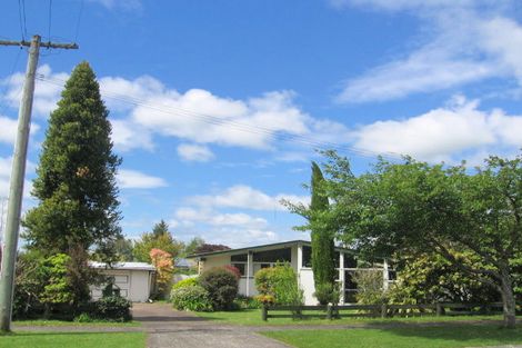 Photo of property in 29 Amaranth Street, Waihi, 3610