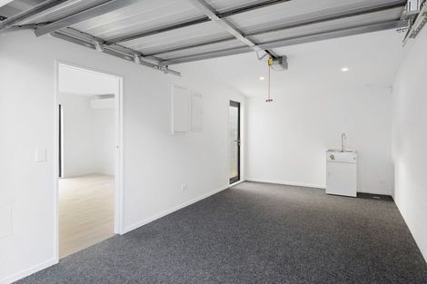 Photo of property in 2/20 Inglis Street, Phillipstown, Christchurch, 8011