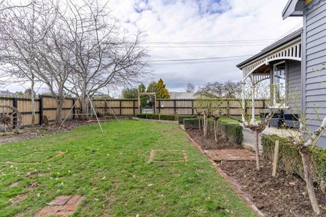 Photo of property in 224 Park Street, Winton, 9720
