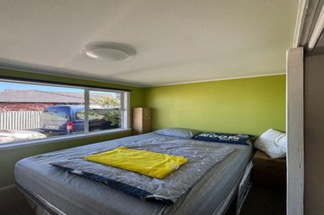 Photo of property in 221 Range Road, Papamoa Beach, Papamoa, 3118