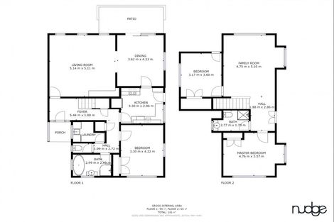 Photo of property in 3 Granville Terrace, Belleknowes, Dunedin, 9011