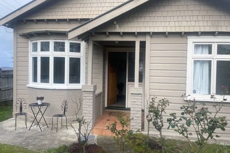 Photo of property in 92 Tomahawk Road, Andersons Bay, Dunedin, 9013