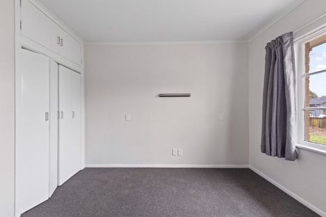 Photo of property in 3 Saint Pauls Road, Chartwell, Hamilton, 3210