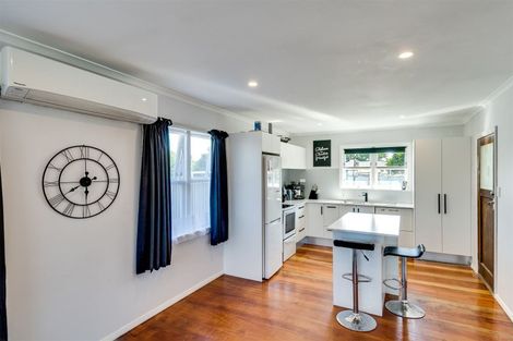 Photo of property in 26 Hitchings Avenue, Onekawa, Napier, 4110