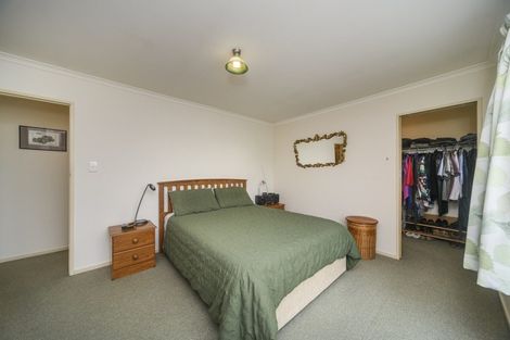 Photo of property in 47 Kaimanawa Street, Kelvin Grove, Palmerston North, 4414