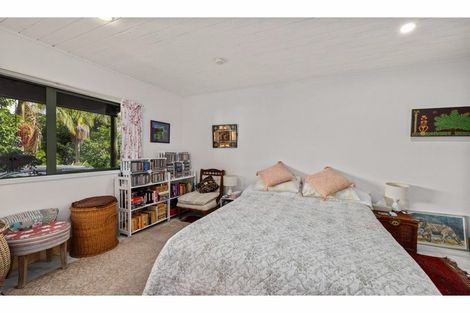 Photo of property in 11 Greenview Heights, Kerikeri, 0230