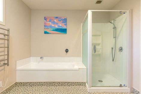 Photo of property in 1a Ida Street, Redwoodtown, Blenheim, 7201