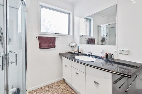 Photo of property in 18 Argyle Street, Mornington, Dunedin, 9011