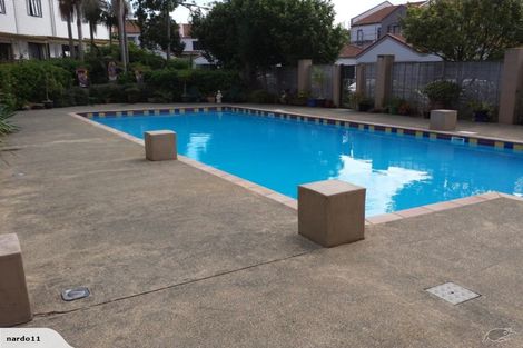 Photo of property in 58/21 Armoy Drive, East Tamaki, Auckland, 2016