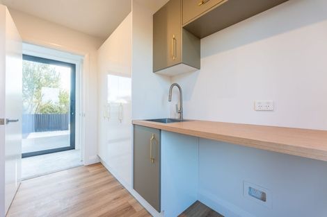 Photo of property in 11 Allnatt Street, Temuka, 7920
