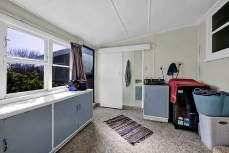 Photo of property in 30 Leicester Street, Patea, 4520