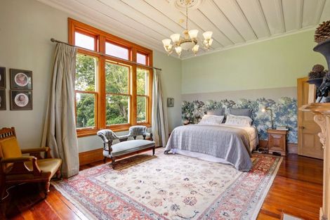 Photo of property in 288 College Street, Te Awamutu, 3800
