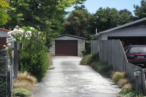 Photo of property in 57a Strickland Street, Sydenham, Christchurch, 8023